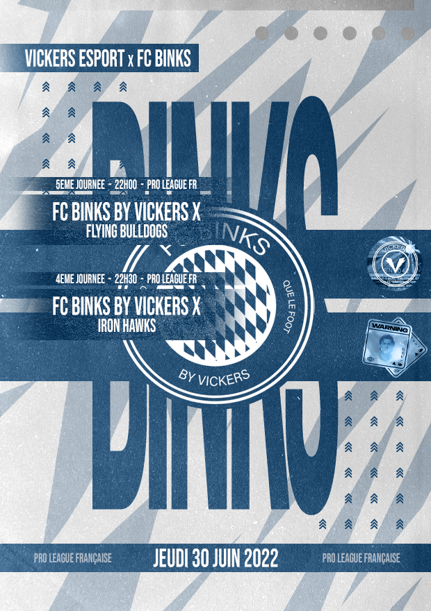 Existe Plus FC tweet media