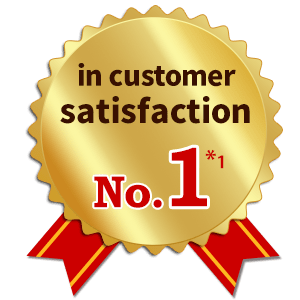 Another OUTSTANDING review on <a href="/carehome/">care home</a> #assistedliving #covidfree under 'Extra Care Setting' - 'Only positive things to say about our experience' SB June 22 - Plz RT Come &amp; See what we do! 01284 756610 <a href="/PennyMPhotos/">Penny Morgan</a> <a href="/LozClar/">Lorraine</a> @wlbse