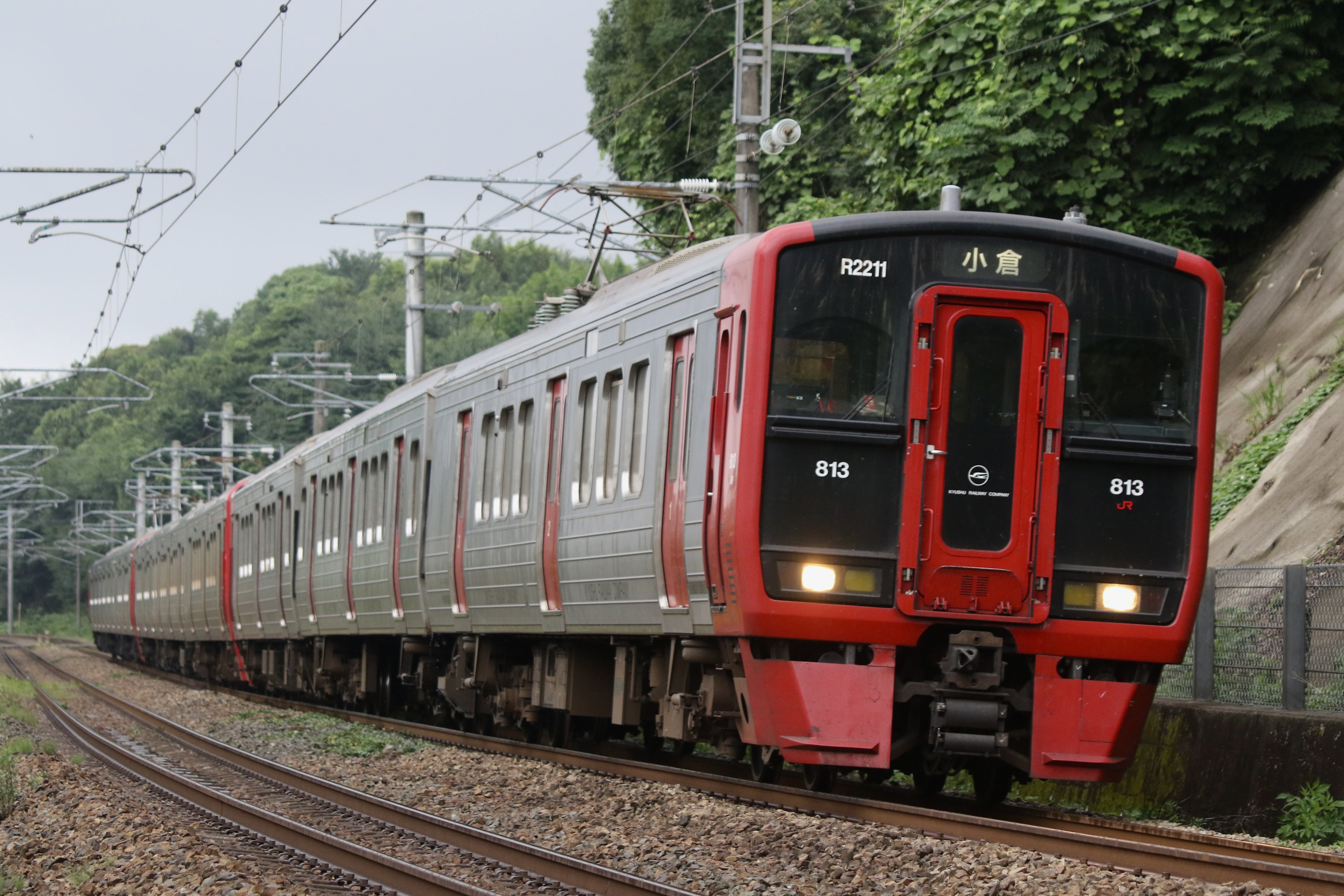 大路 < on X: 大路 < on X: