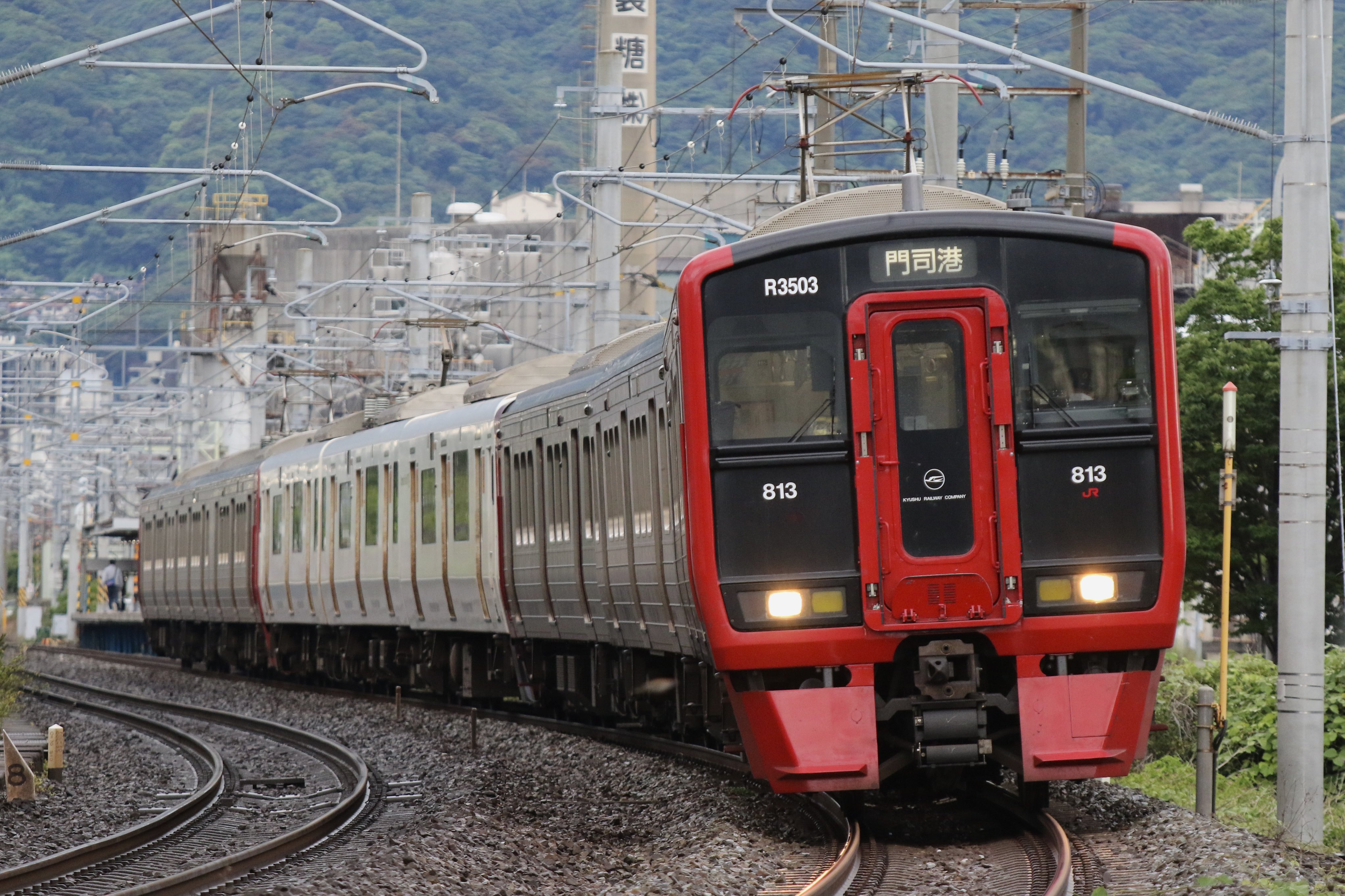 大路 ＜ on X: 