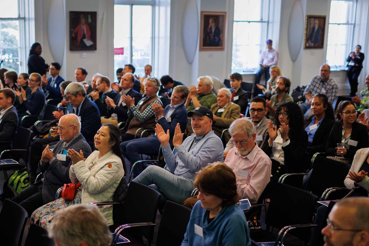 SIF_Seychelles's tweet photo. The 30th of June marks the 51st anniversary of the #AldabraResearchStation! 🥳

To celebrate, we've created a special edition of the #SIFNewsletter, recounting moments from the #Aldabra50 symposium in London with @royalsociety 
Read it in full here: https://t.co/eCVXCmG5Sn https://t.co/osCQeLWhf6