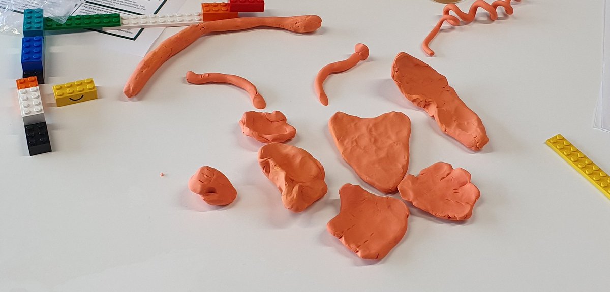 Tai Frater tweet media