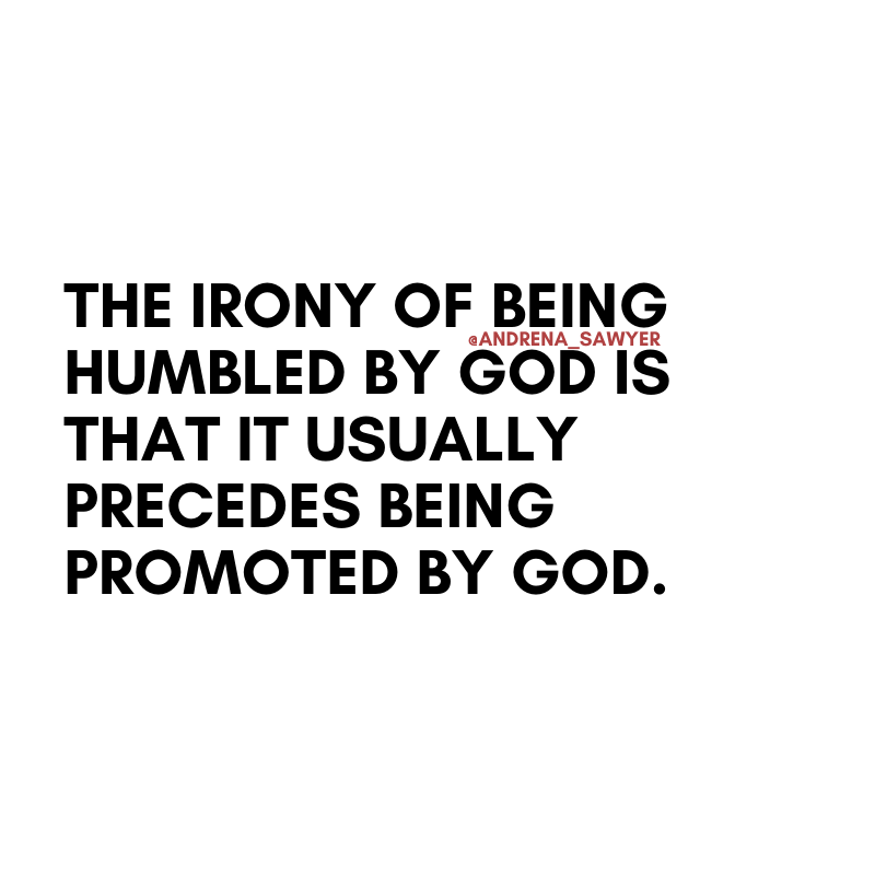 andrena_sawyer's tweet photo. Fact: God (really) cares about character and sustainability. 

If He's asking you to sit down, learn, observe, and stretch for a season, He wants to give you something eternal. Remind yourself that His desire is not to punish His children, but to restore them. https://t.co/MSzCsVm7Kq