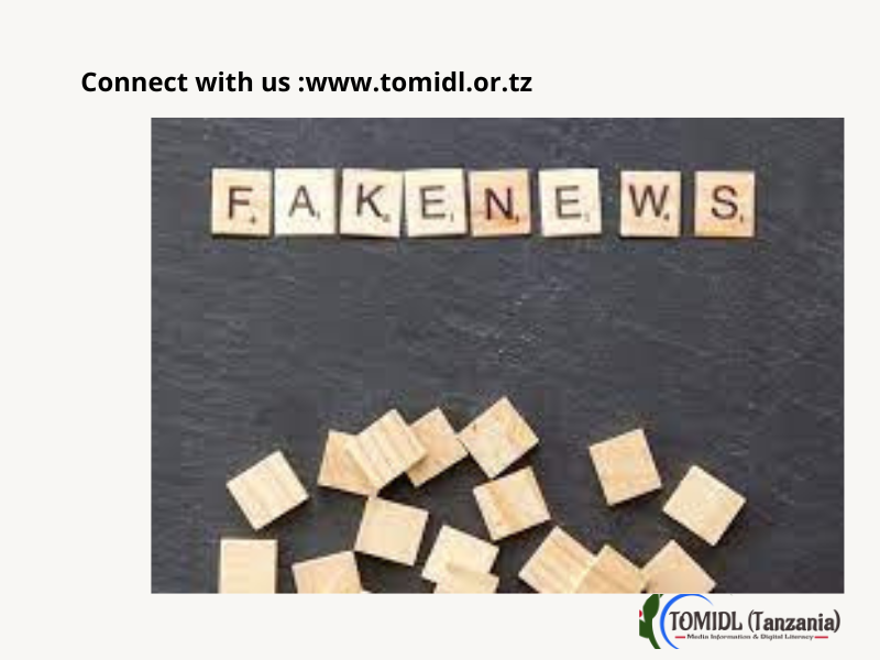 TomidlOfficial's tweet photo. Be Media Literate, so you can Verify an unlikely story. #CombatingFAKENews #MediaLiteracyNOW #TOMIDL https://t.co/USOGqCeCIt