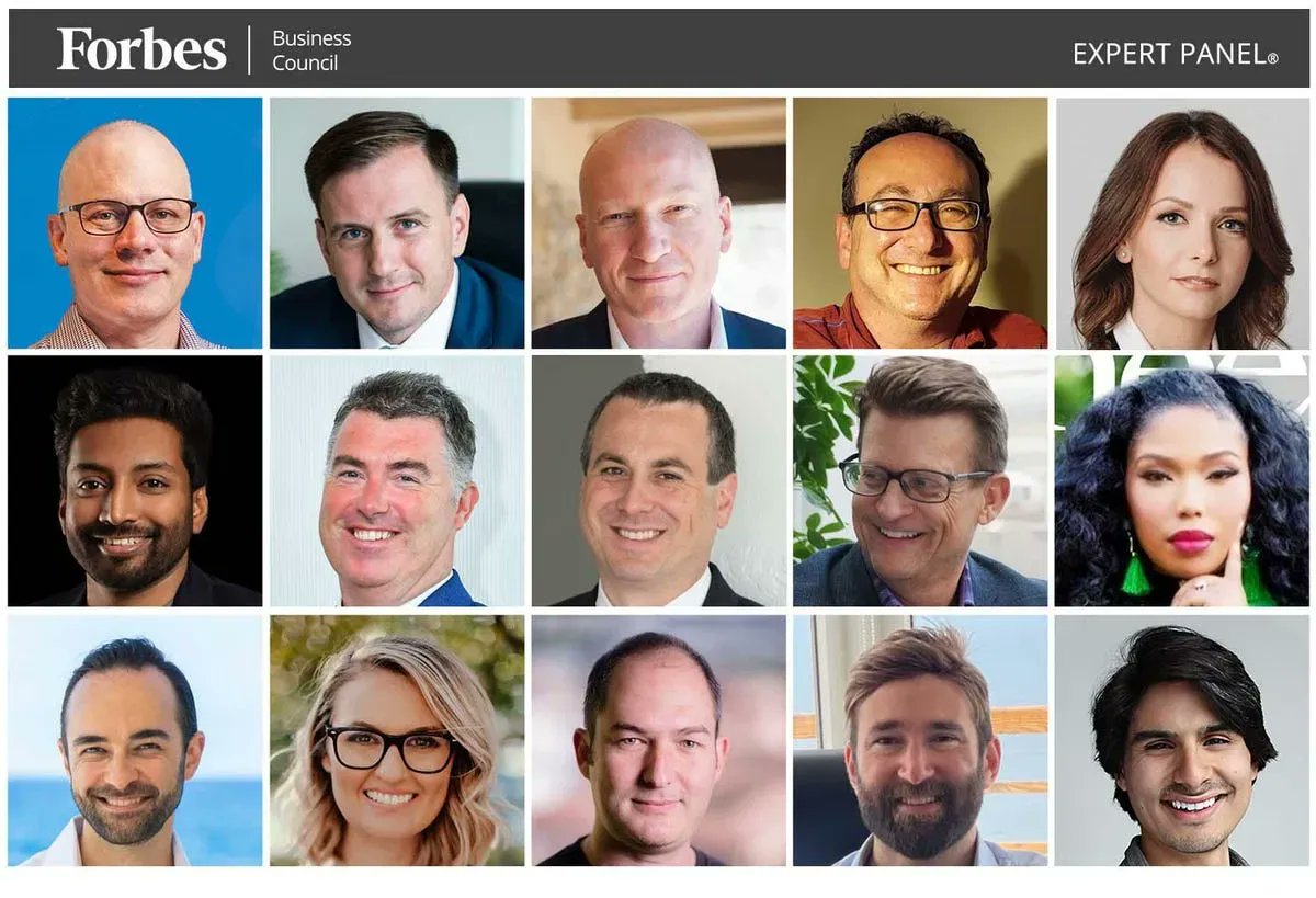 Takeoff Partners tweet media