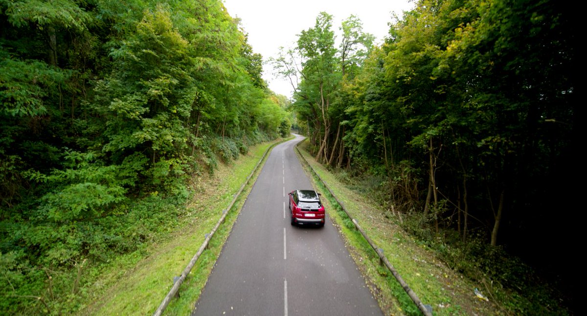 5GCroCo Newsletter - June 2022 - mailchi.mp/abf0fa3e0dcc/5…

Final newsletter