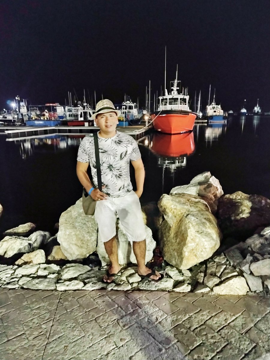 Omar (@tolozagilberto) on Twitter photo onlyfans.com/omartraveler
Bahรญa de santa Marta 
#onlyfans #onlyfansGratuito onlyfans.com/omartraveler
Bahรญa de santa Marta 
#onlyfans #onlyfansGratuito