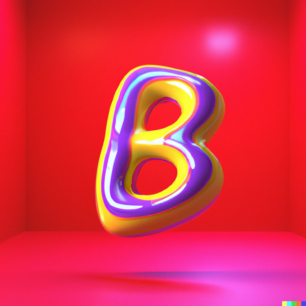 Fernando Díaz tweet media