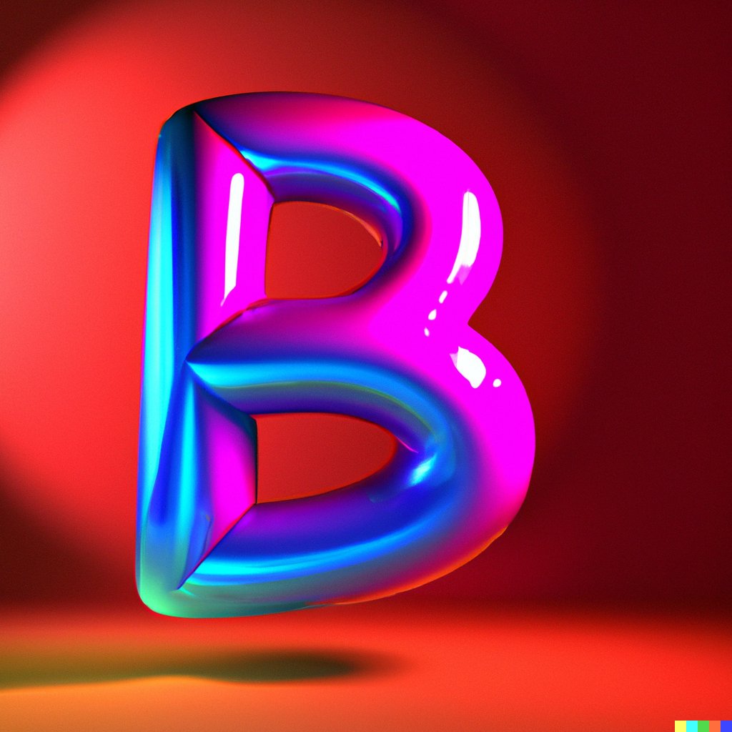 Fernando Díaz tweet media