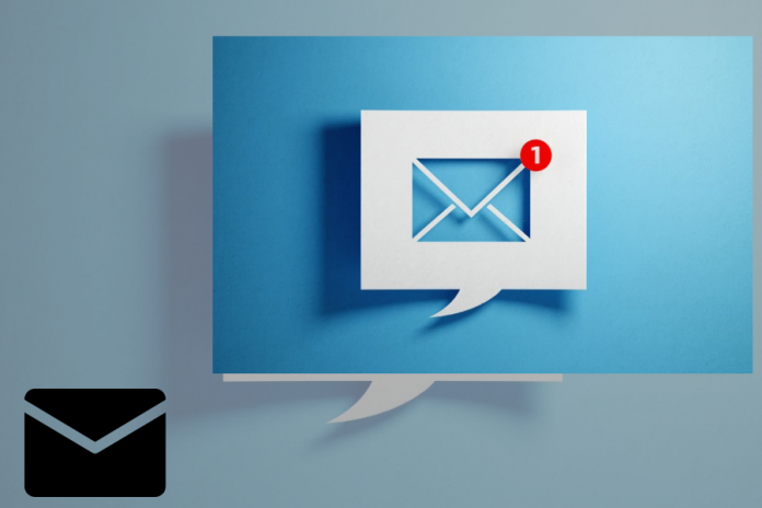 Temp Mail (@tempmailsnet) / Posts / X