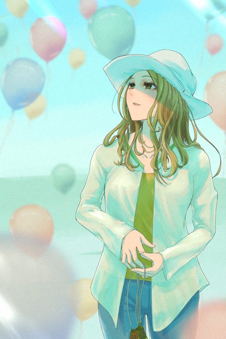 シャドウチェイサーのtwitterイラスト検索結果