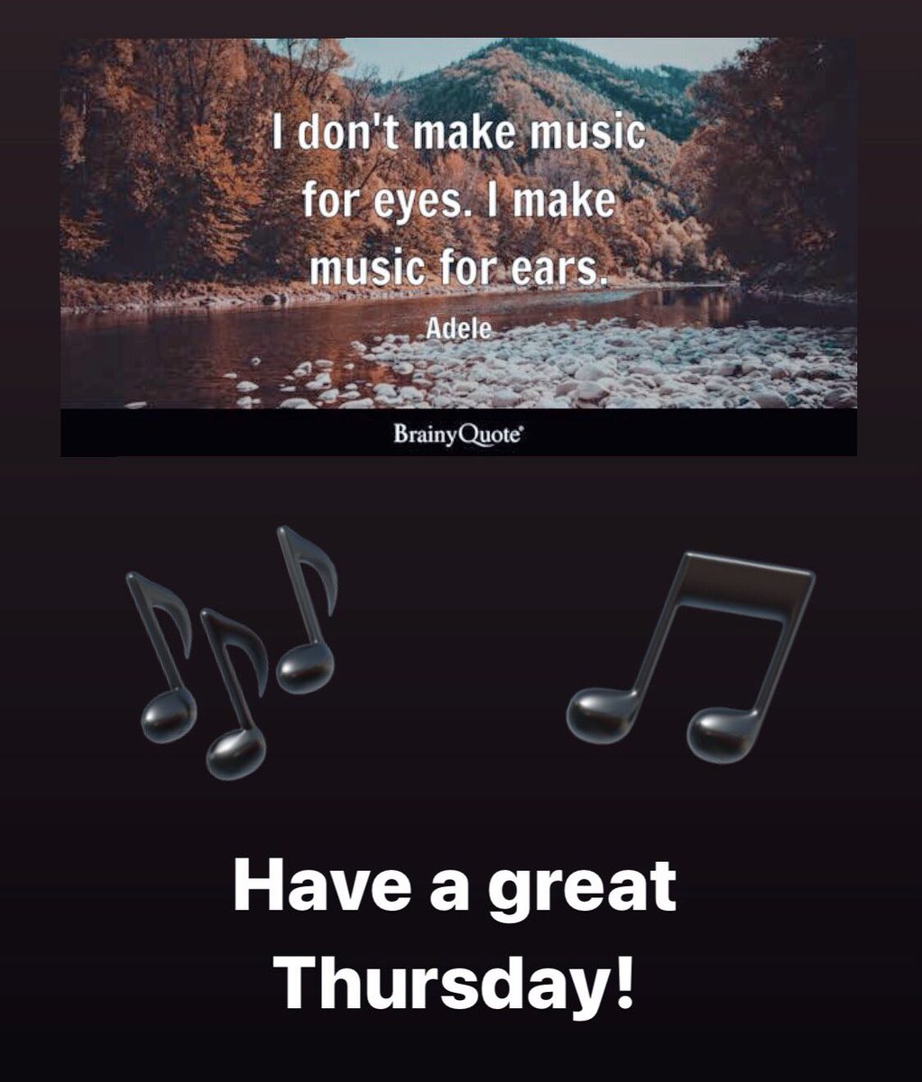 WTBAlbion (@albionwtb) on Twitter photo 