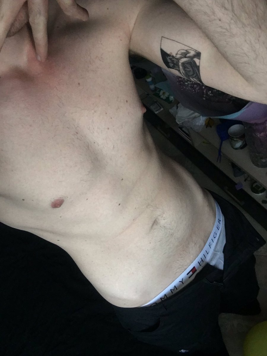 Выебываюсь #нюдсочетверг