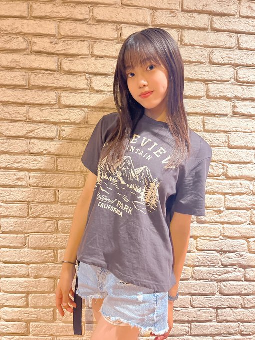 Twitterのコスプレ画像2