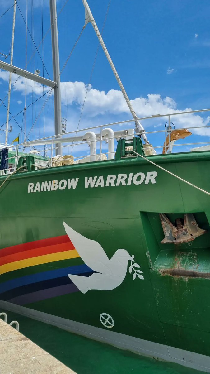 Amazing what you find wandering about Barcelona...