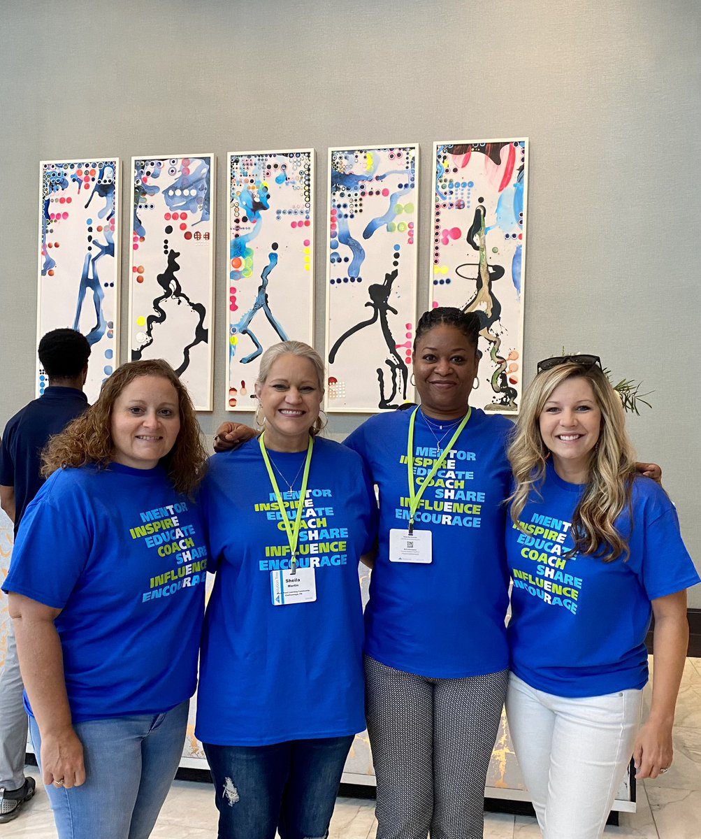 Lindsey Hagan (@lindseyhagan) on Twitter photo I am grateful to serve and co-labor with this team of passionate, humble, and committed teachers. #atPLC <a href="/veezo72/">Valerie S.</a> <a href="/smartinHCS/">Sheila Martin</a> #GreatTeachersGreatLeaders I am grateful to serve and co-labor with this team of passionate, humble, and committed teachers. #atPLC <a href="/veezo72/">Valerie S.</a> <a href="/smartinHCS/">Sheila Martin</a> #GreatTeachersGreatLeaders