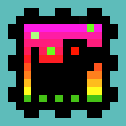 _SPREE__'s tweet photo. Just dropping a bit of this digital acid right here🥸😇🥰🥰
If your weekend starts early, then it's probably the right time to get some of these LSD blotters!😇🥰🥳🌞🌈🥳

Floor at 0.002 and coming with a extra hit for every collected!🥰🥳🌈🦄
#NFTs

https://t.co/bg4UCBkaD3 https://t.co/1baqrvuCKW