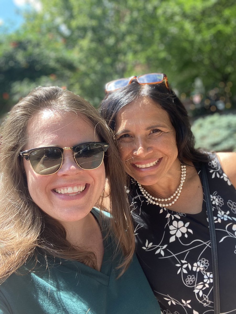 Megan Costello tweet media