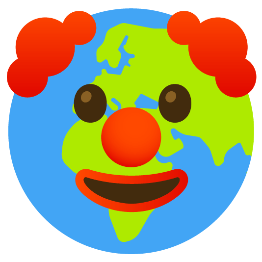 Huginmunin91's tweet photo. @DerEchteJassen @PestGoch @GadserTm @Twitter So was von
Den gibt es noch
Bis der auch verboten wird https://t.co/S0BGjUCbuo