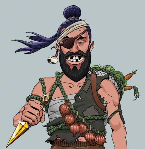 {⛩️} DegenDojo Sales | Bot {⛩️} tweet media