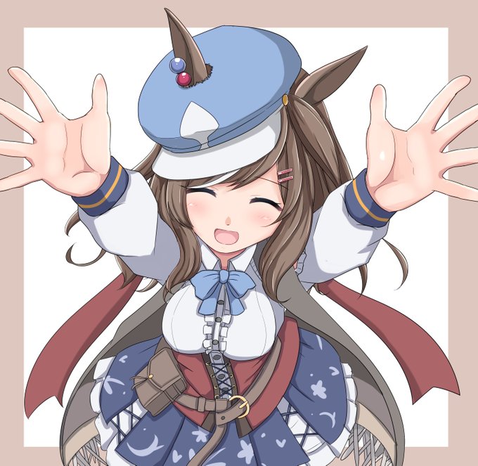 汚仕事に生気を奪われたせいで全然作業できなかったから、仕事やめてぇな!/(^o^)\
 #今月描いた絵を晒そう 