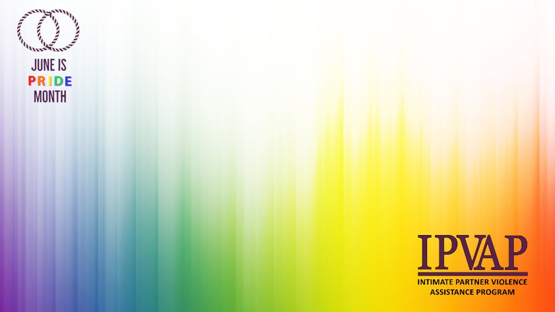 LosAngelesVA's tweet photo. Be an ally. If you know anyone identifying as LGBTQ+, experiencing violence in their relationship Contact National Domestic Violence Hotline 1-800-799-7233 for support and safety. #PRIDE #STOPIPV https://t.co/soSusL1KWe