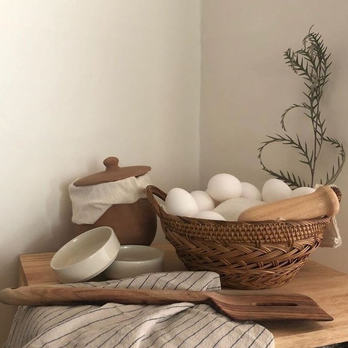 delicevista's tweet photo. beige 🤎 https://t.co/5zcBjDZOgl