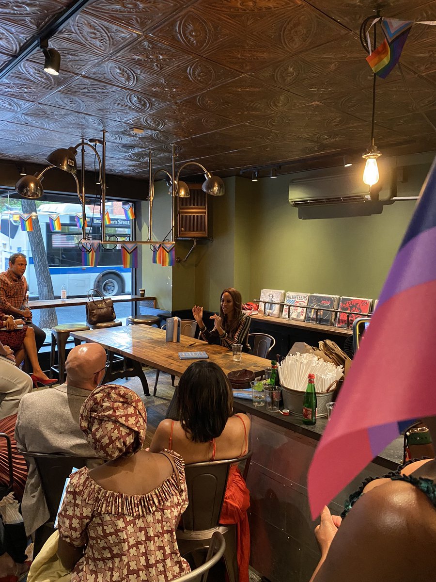 Ground Central Coffee tweet media