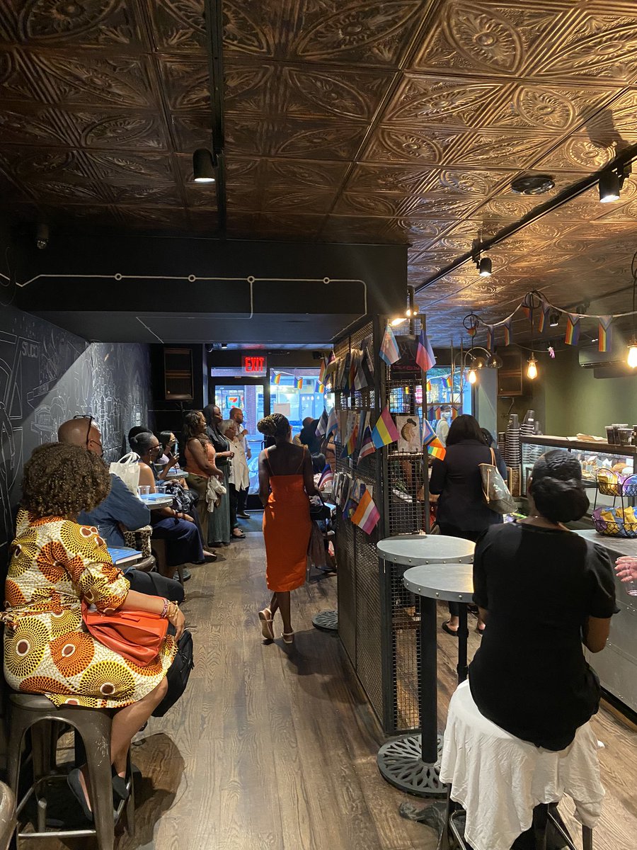 Ground Central Coffee tweet media