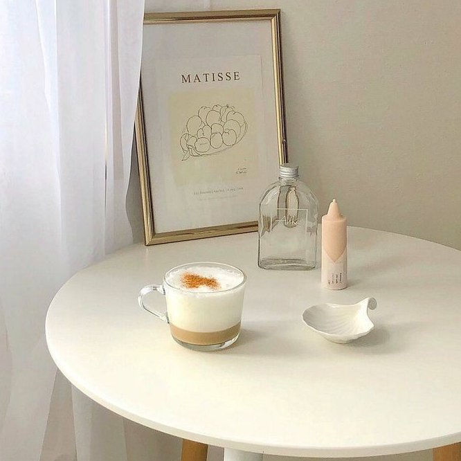 delicevista's tweet photo. beige 🤎 https://t.co/5zcBjDZOgl