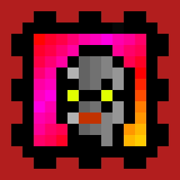 _SPREE__'s tweet photo. Just dropping a bit of this digital acid right here🥸😇🥰🥰
If your weekend starts early, then it's probably the right time to get some of these LSD blotters!😇🥰🥳🌞🌈🥳

Floor at 0.002 and coming with a extra hit for every collected!🥰🥳🌈🦄
#NFTs

https://t.co/bg4UCBkaD3 https://t.co/1baqrvuCKW