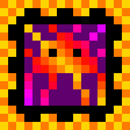 _SPREE__'s tweet photo. Just dropping a bit of this digital acid right here🥸😇🥰🥰
If your weekend starts early, then it's probably the right time to get some of these LSD blotters!😇🥰🥳🌞🌈🥳

Floor at 0.002 and coming with a extra hit for every collected!🥰🥳🌈🦄
#NFTs

https://t.co/bg4UCBkaD3 https://t.co/1baqrvuCKW