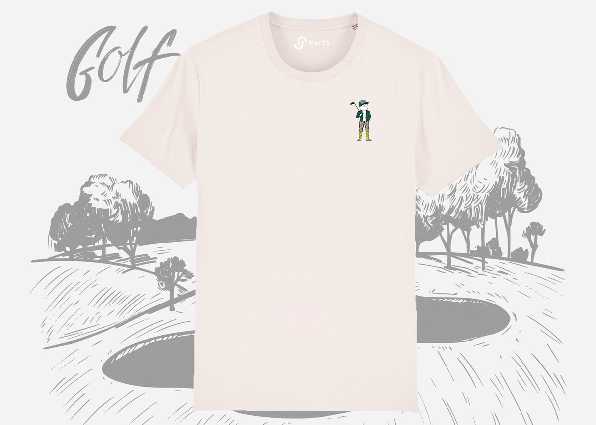 Limited edition HIO DAVE Tee now live. 

Only 20 100% organic tees being released in one colour, Vintage White.