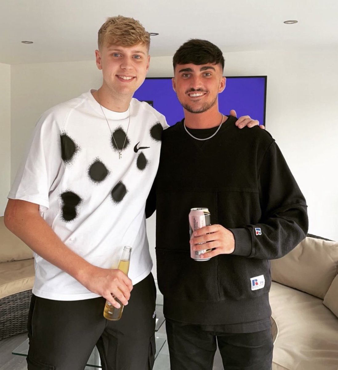 Callum R tweet media