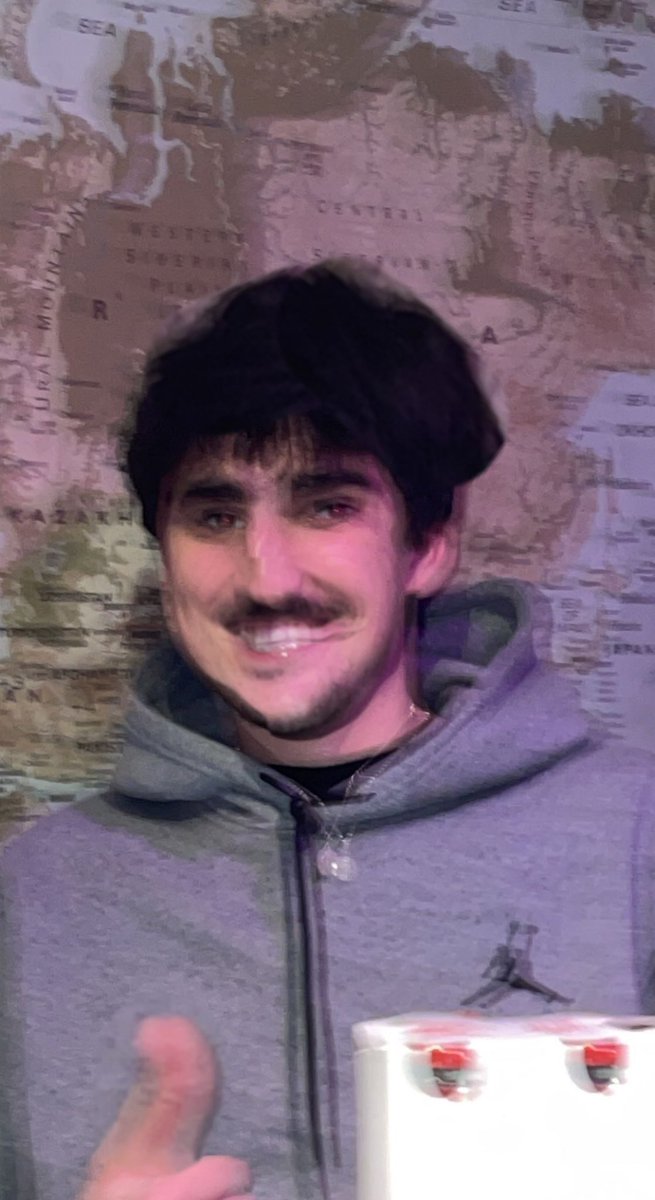 Callum R tweet media