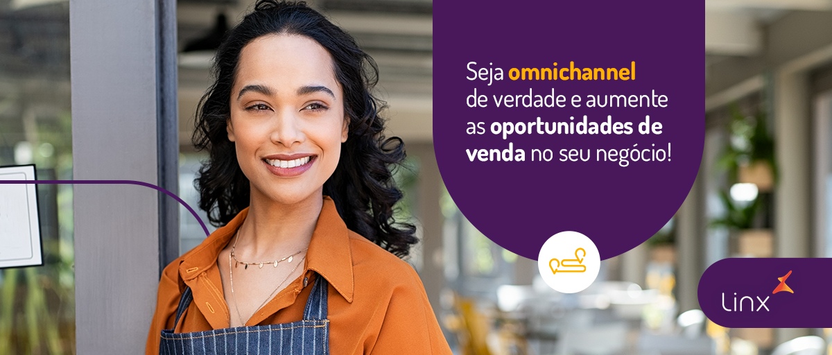 LinxRetail's tweet image. Empresas que conseguem unificar a experiência do cliente tanto online como offline, aceleram o processo e fechamento de venda. Além disso, garante um relacionamento duradouro com o cliente e sua marca. Agende uma demo ou entre em contato conosco! x.linx.com.br/3bt4MVc