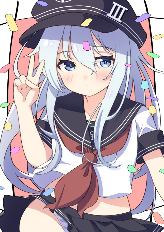 #今月描いた絵を晒そう 
今月もお疲れ様でした
引き続きイベント頑張るぞ💪 