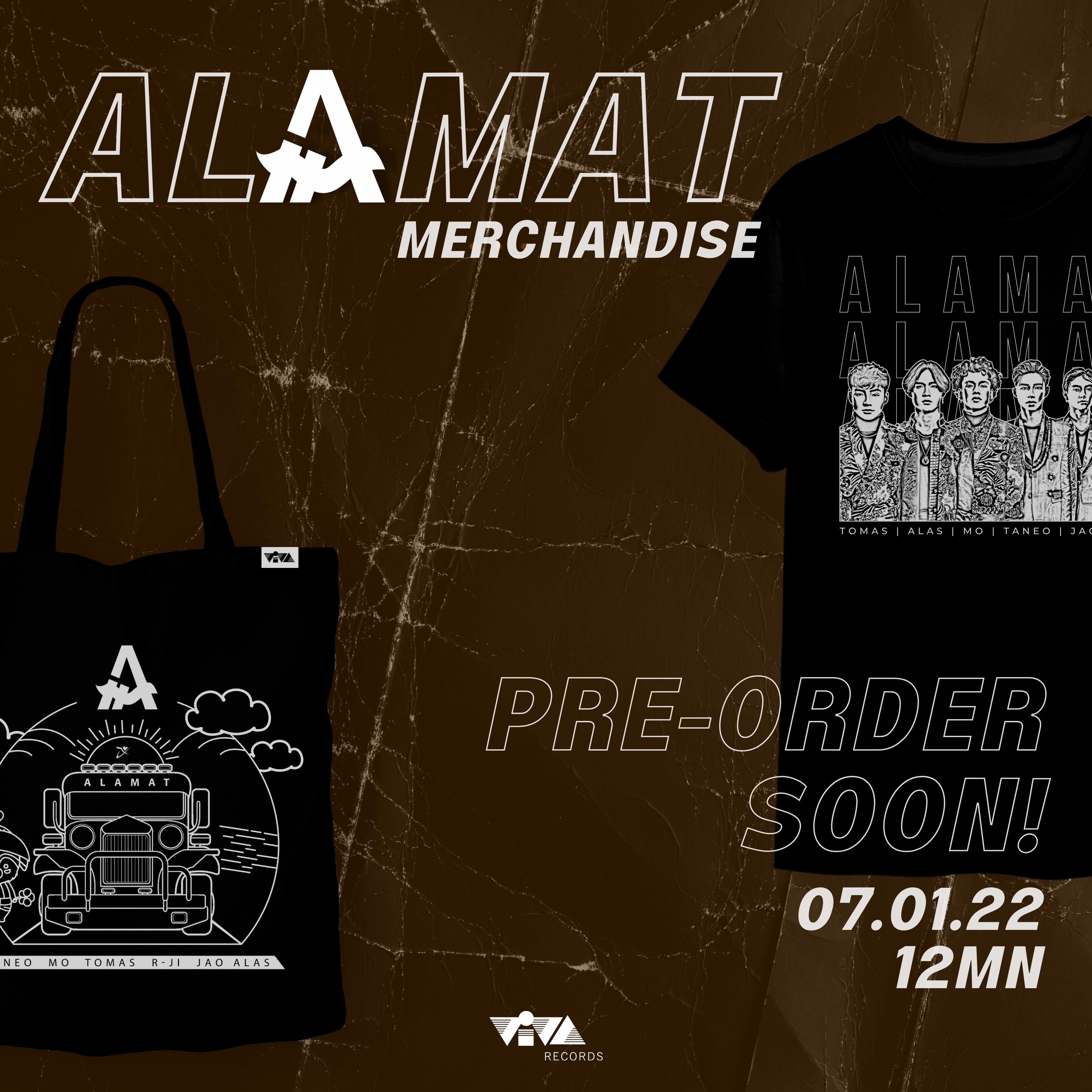 ALAMAT Taneo_Kalinga (@Taneo_Kalinga) / Twitter