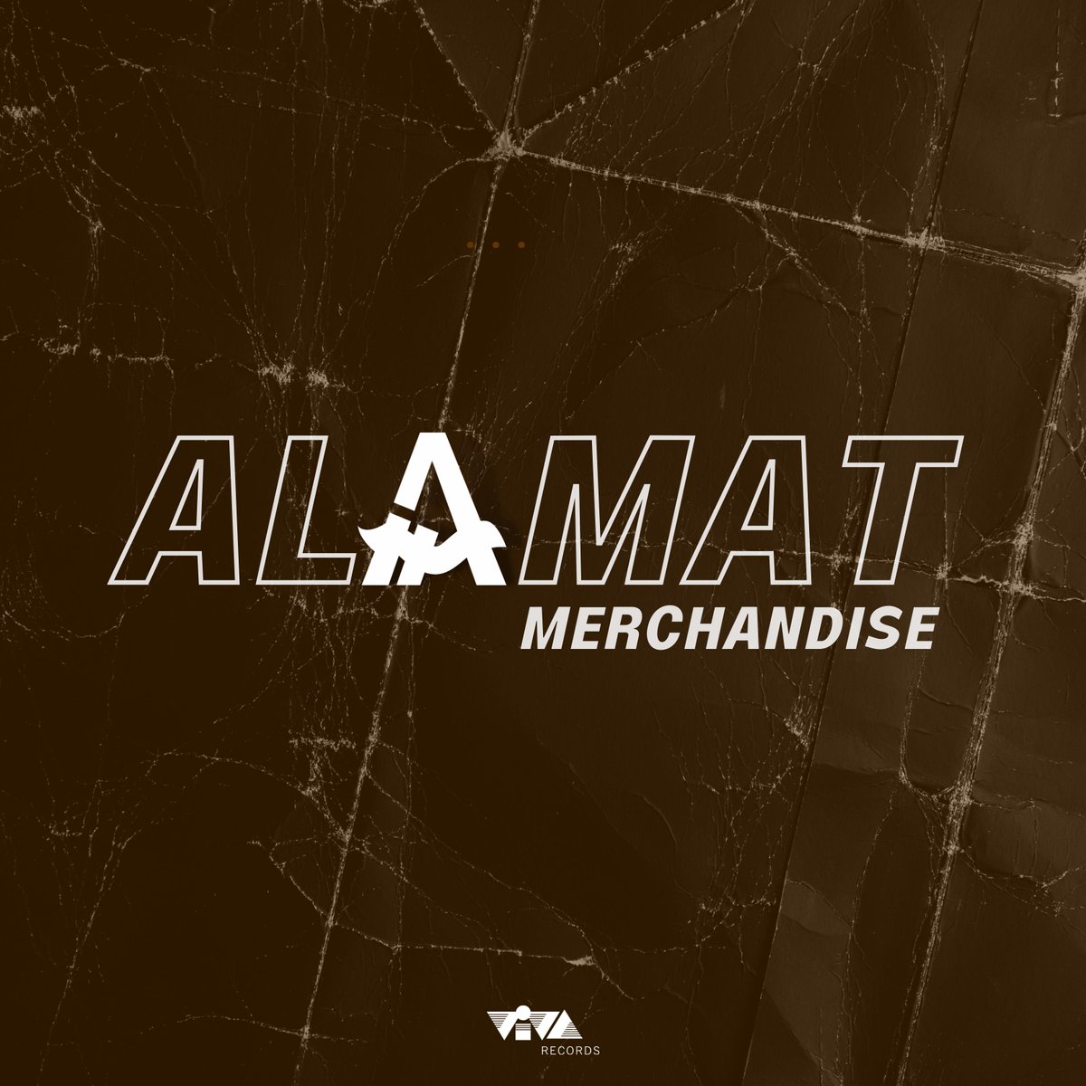 ‼️ALAMERCH ALERT‼️

Magiliw na gabi!🤎
Andito na tayo sa exciting part, MAGILIWS!

PRE-ORDER SOON!

ALAMAT OFFICIAL MERCHANDISE 
07.01.22 | 12MN

<a href="/Official_ALAMAT/">ALAMAT ᜀᜎᜋᜆ᜔ 🇵🇭</a> <a href="/ALAMAT_members/">ALAMAT Members</a> 
#ALAMATMERCH #ALAMAT