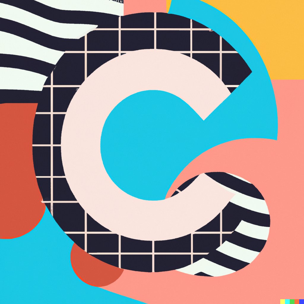 Fernando Díaz tweet media