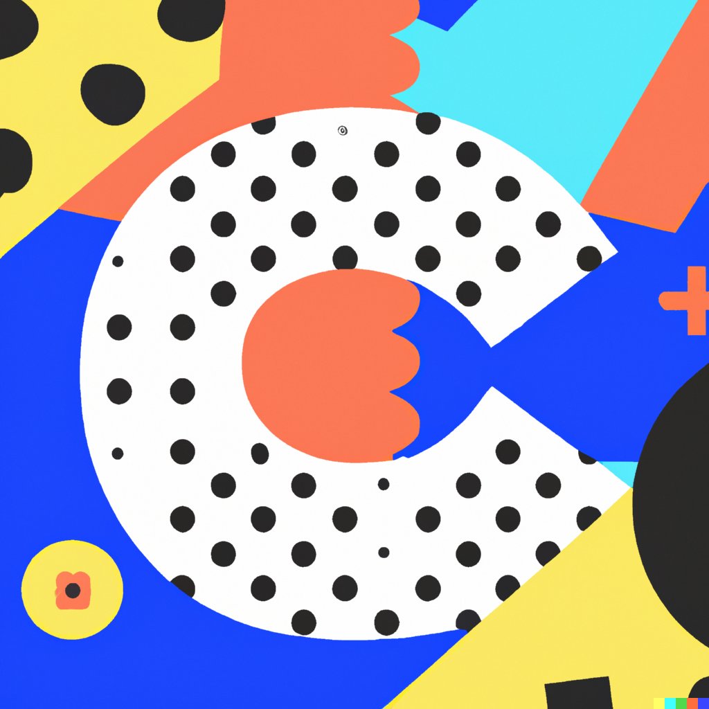 Fernando Díaz tweet media