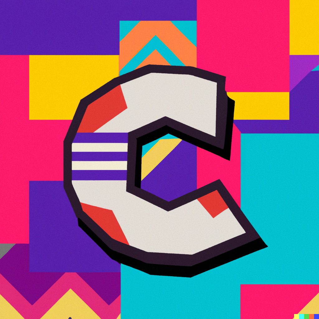 Fernando Díaz tweet media