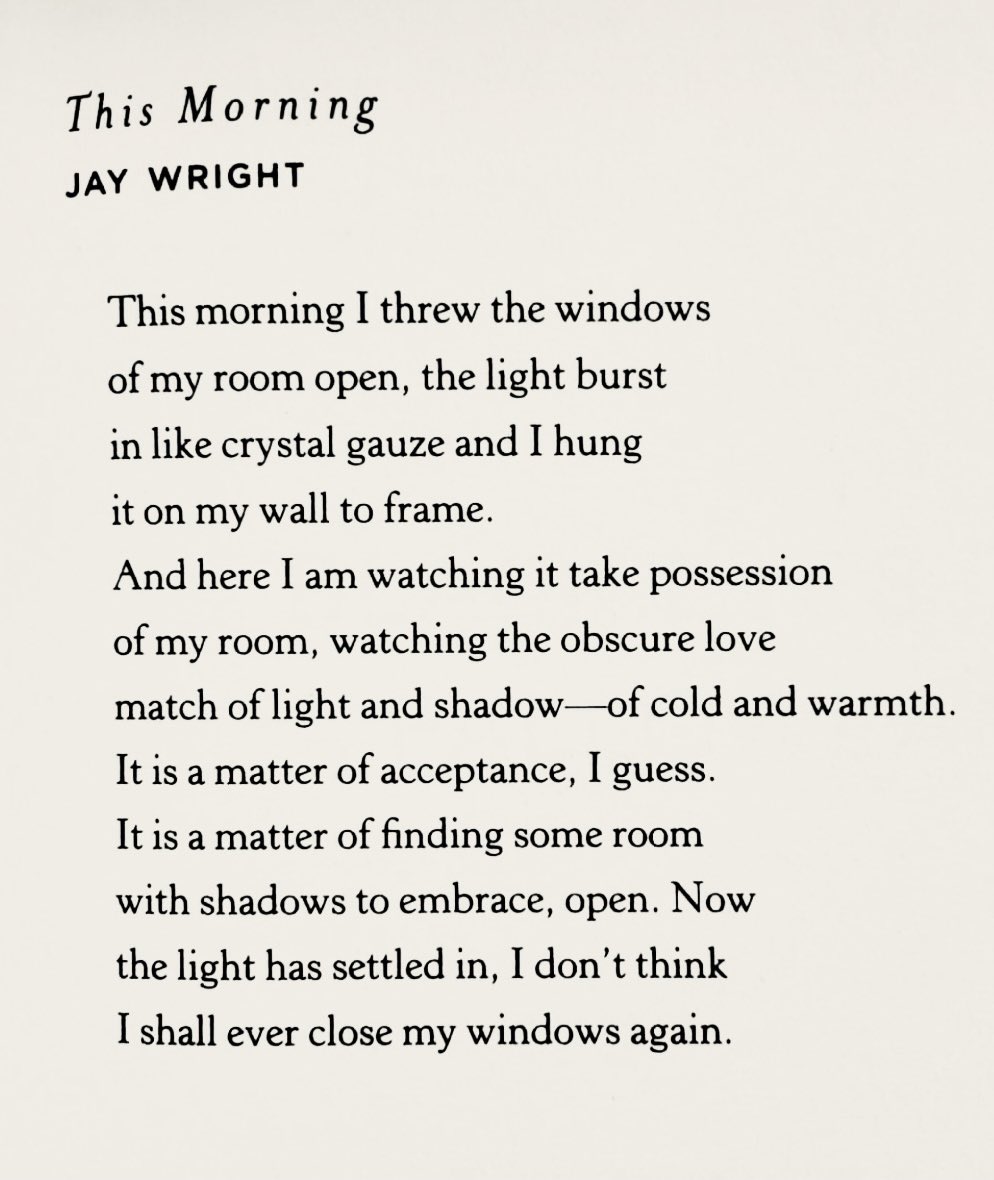 Dr. Maya C. Popa tweet media