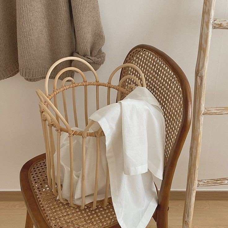 delicevista's tweet photo. beige 🤎 https://t.co/5zcBjDZOgl