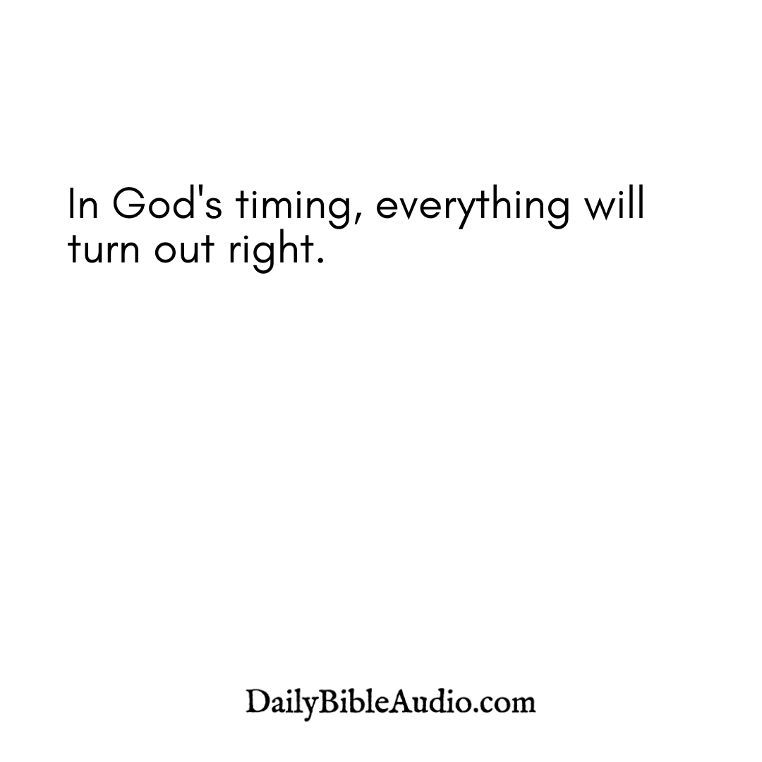 DailyBibleAudi1's tweet photo. Keep your faith in God! He can be totally trusted! π
.
.
.
#bibleinlife #kingjamesworthy #scripturetruth #scriptureverses #bibleandbusiness #bibleholy #bibleandbeach #bibles #kingjamesholybible #mybible #biblewithyou #biblepraises #biblefacts #inspireprayerbible #kjv https://t.co/kHQ6HfTbah