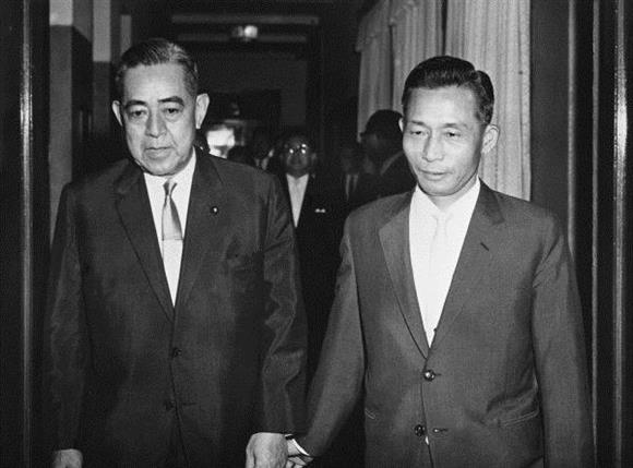 佐藤栄作 Twitter Search Twitter