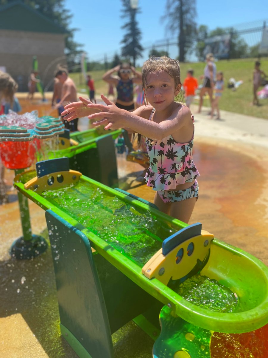 Jackson YMCA tweet media