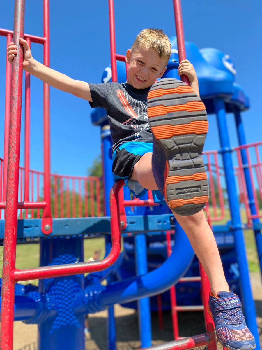 Jackson YMCA tweet media