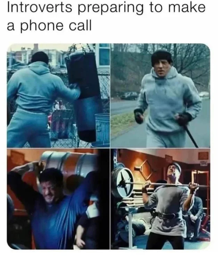 James Grudić (@grudicjames) on Twitter photo 