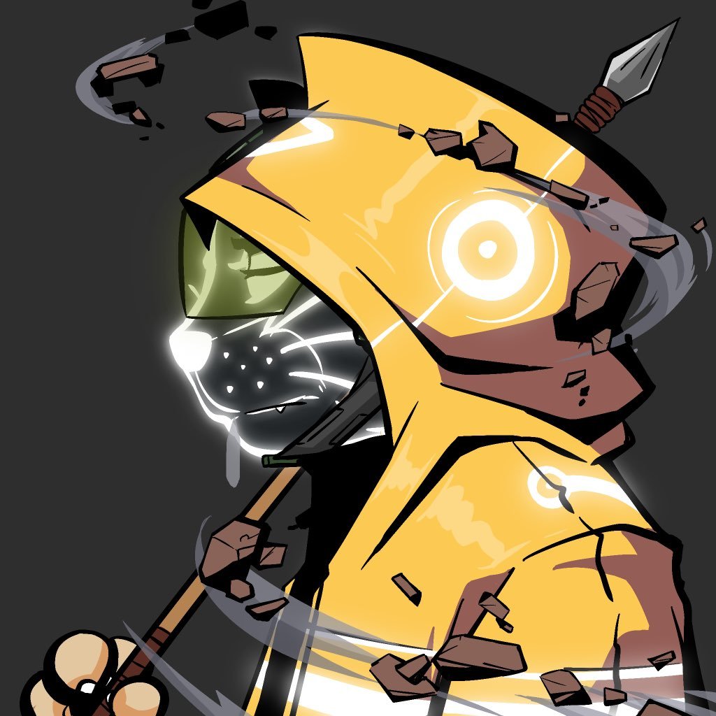 web3_Hive's tweet photo. 🚨DaHIVE DAO GA🚨

5x wl spots for 
@NekozumaNFT
TO ENTER:
1️⃣Follow
@DaHIVE_DAO

And all @ above 

2️⃣Like + RT this tweet and comment🔔
3️⃣Tag 3 friends

24 HRS!
#Solana #SOLNFT #SolanaSummer #WAGMI #SolanaGiveaways https://t.co/yQGV5g5dJC